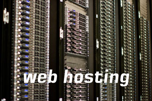 serverwebhosting
